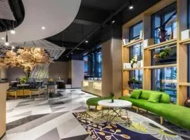 ibis Styles Kunming Nanping Hotel