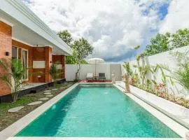 The Lavana Hi Inn GWK