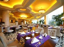 Country Garden Phoenix Hotel Changsha