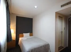 Hotel Il Viale Hachinohe Annex, ξενοδοχείο σε Hachinohe