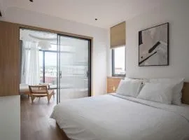 Adory Homestay Huế