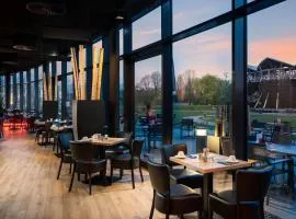 elaya hotel kevelaer