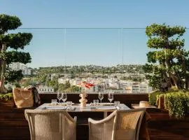 MIM Sitges Member of Melia Collection