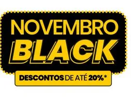 Hotel Fazenda Vilarejo All Inclusive