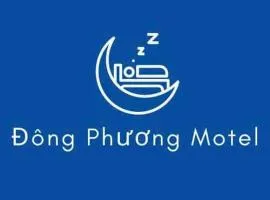 Nhà nghỉ Đông Phương