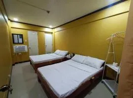 OYO 1180 Casa Del Sul