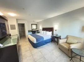 Lantern Inn & Suites - Sarasota