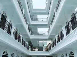 Chic Boutique Hotel, Patong