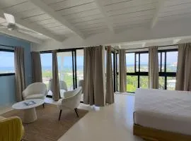 Kainos Tropical Boutique Hotel