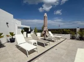 Kainos Tropical Boutique Hotel