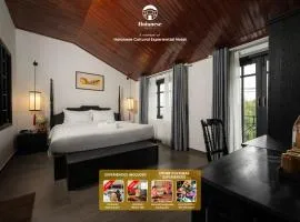 Hoianese Quiet Old Town Hotel - Cultural Experiential Hotel