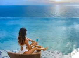 Apec Boutique Hotel Phú Yên