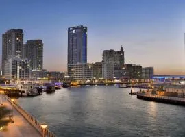 The First Collection Dubai Marina