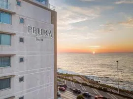 Wyndham Garden Antofagasta Pettra