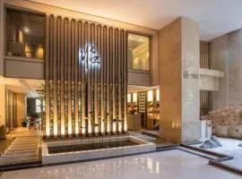 Yi Yuan Xuan Yu Hotel