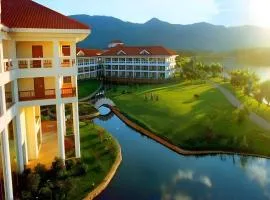 Kunming Dianchi Garden Hotel & Spa