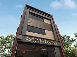 FabHotel Prime Ascent Star Inn