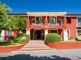Hotel Nicoletta