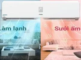 Nam Mỹ Vân Homestay - ĐH Công nghiệp Thái Nguyên