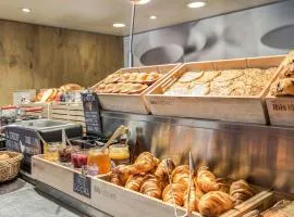 ibis Cannes Mandelieu