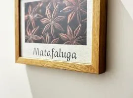 Mas Ribas Hotel i Esdeveniments