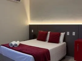 Cubo Hotel - Rio Branco
