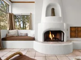 Sunset Villa - Adobe Village