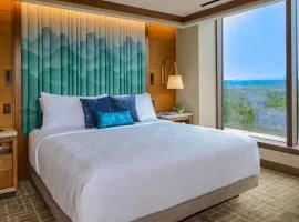 Snoqualmie Casino & Hotel