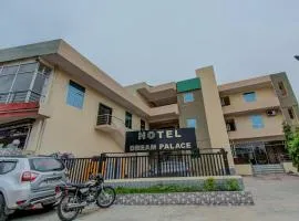 Hotel O Dream Palace