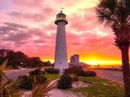 Royal Holiday Beach Resort