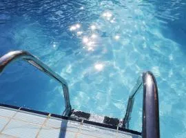 Lexington Expo Hotel by IHG