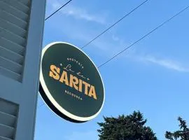 Lo de Sarita Hostería