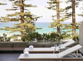 Manly Pacific Sydney MGallery Collection