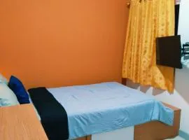 Pavotel Tanjung Duren