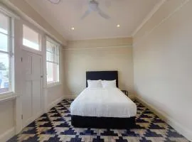 Riverview Hotel Tempe