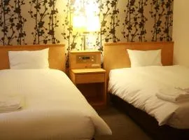 Hotel Premium Green Sovereign