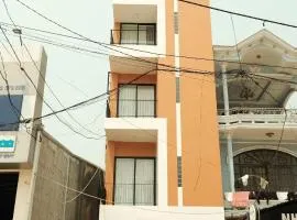 Inner Home Huế - Phạm Văn Đồng