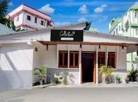 Super Collection O Police Bazar Shillong Formerly Pillars House