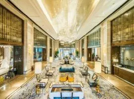 The Qube Hotel Nanchang East