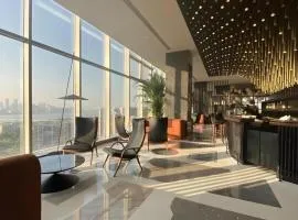 Twinkle hotel Hangzhou