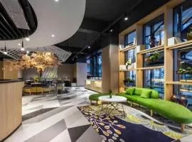 ibis Styles Kunming Nanping Hotel