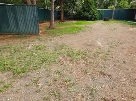 Sand Ray Holiday Inn