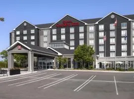 Hilton Garden Inn Toronto/Ajax