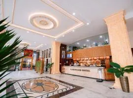 Bac Ninh Royal Hotel