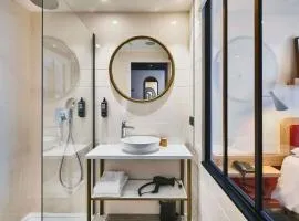 ibis Styles La Roche-sur-Yon