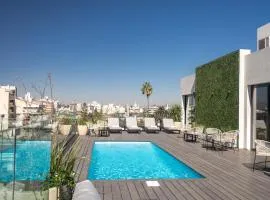 Dazzler by Wyndham Salta