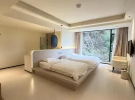 Banshanyue Hotel, Yangshuo