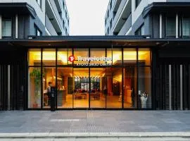 Travelodge Kyoto Shijo Omiya