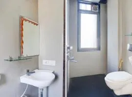 Hotel O Destination 41