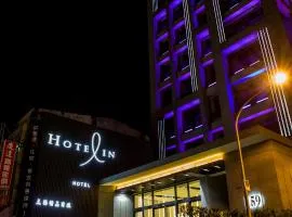 Hotel In